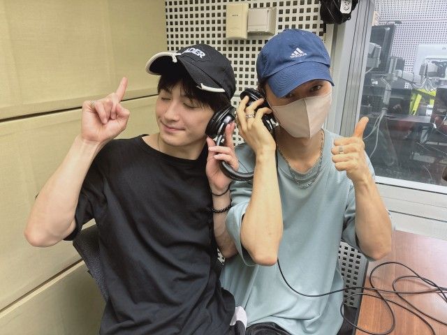 第206回 の もう1枚?✨