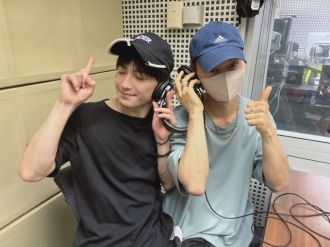 第206回 の もう1枚?✨