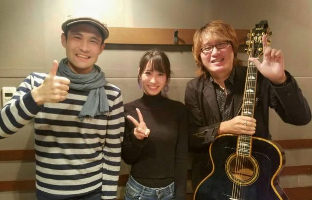 ゲスト「ブリーフ&amp;トランクス」