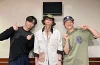 1時台　木村柾哉・西洸人・後藤威尊