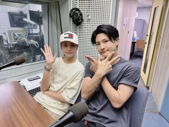 第211回 の もう1枚?✨