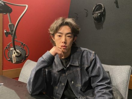 吉村界人「Actors -life &amp; music-」（1週目）