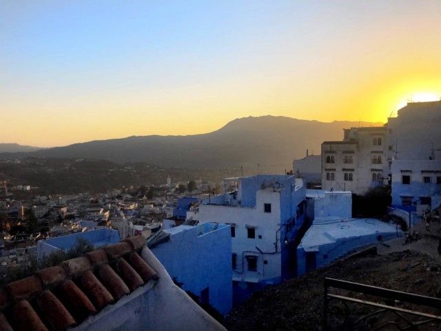 8月26日（木）今日の1コマ