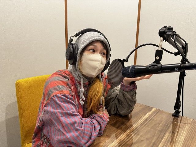 ★6/9（金）～6/15（木）