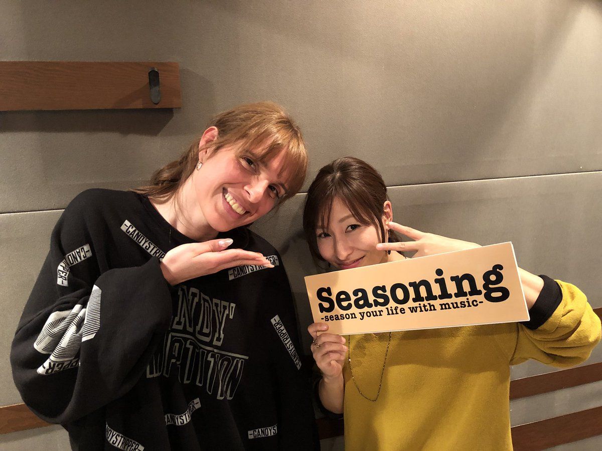 4月3日(水)ヴァン様のお部屋