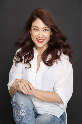 ゲストにLiLiCoさんをお迎えする小林幸子とドグマ風見のクリスタ月曜日！