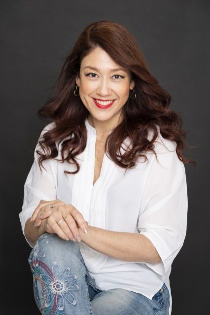 ゲストにLiLiCoさんをお迎えする小林幸子とドグマ風見のクリスタ月曜日！