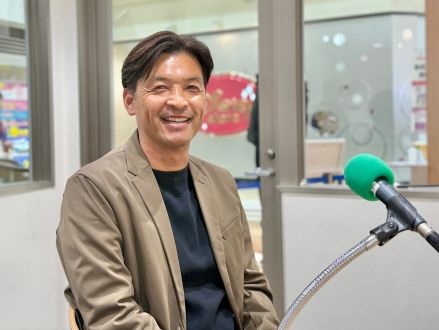 石丸清隆 監督 【１週目】　