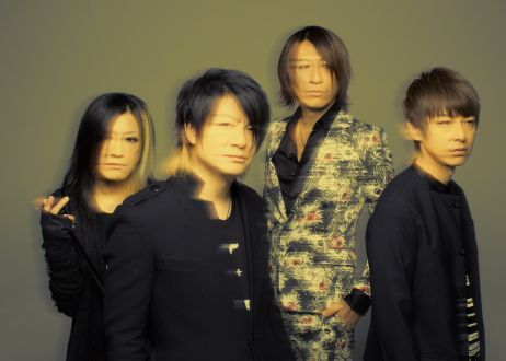 GLAY～放送後記②～