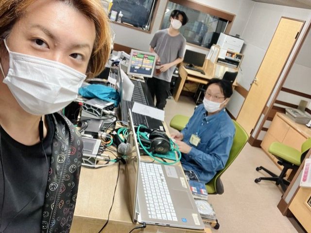 ( 'ω'o[ 今週のせるふわかしん ]o