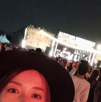 藤井悠のいただき！ライブ