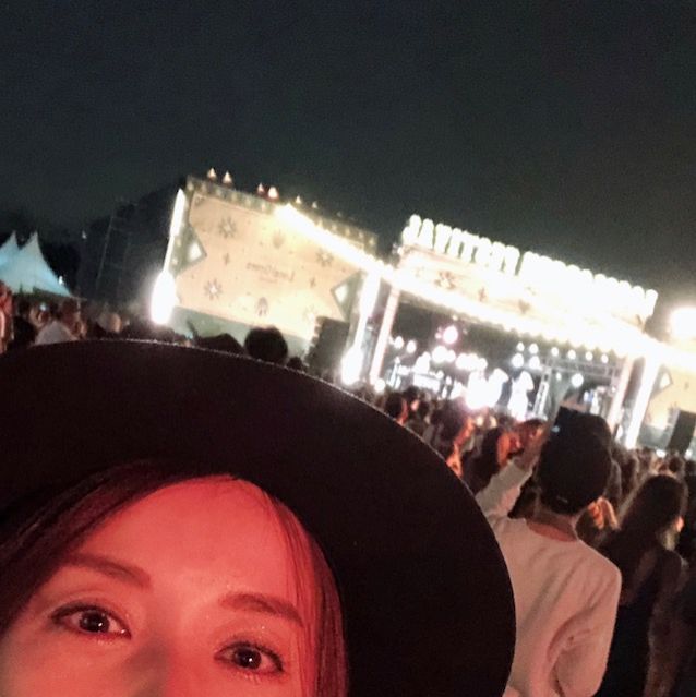 藤井悠のいただき！ライブ