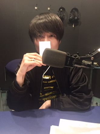 川谷絵音の約30分我慢してくれませんか