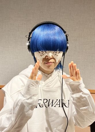 ♯2 yamaびこリフレイン＜4月8日＞