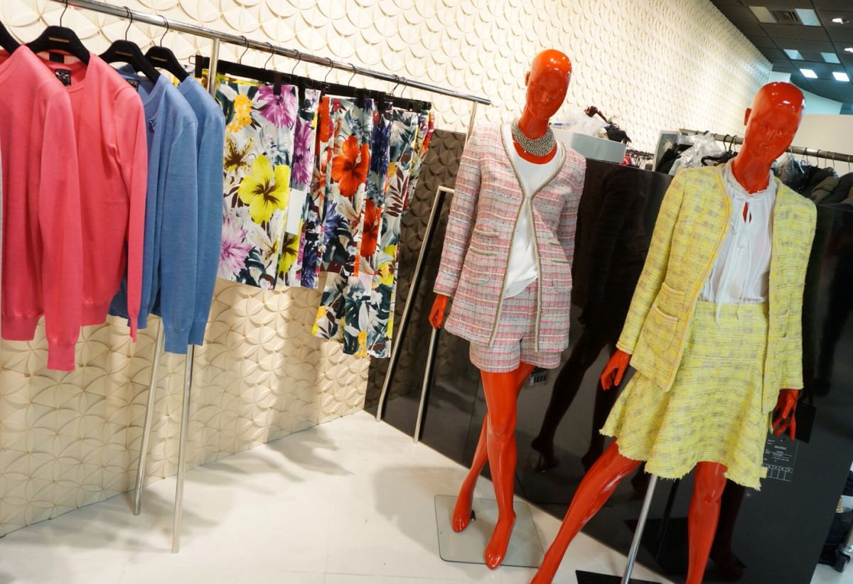 藤井悠のいただき＠やっと冬なのに！！