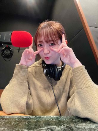  #31 まだまだEasy To Smile（アフタートーク）