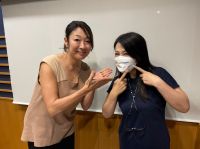 てらすとーくVol.78