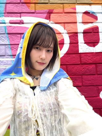【配信106回目】Kahoのソロ回♪にくまんモチベとギター購入アドバイスと、オススメ青春映画の巻♪