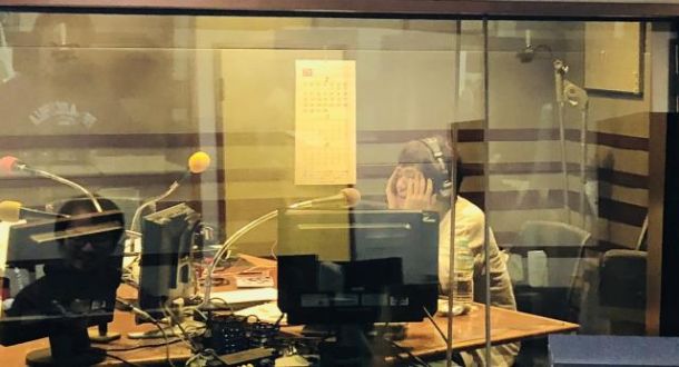 【MDC】今回のまとめ　ブンブン！！フルスイングで越えていけ！越えすぎて…！