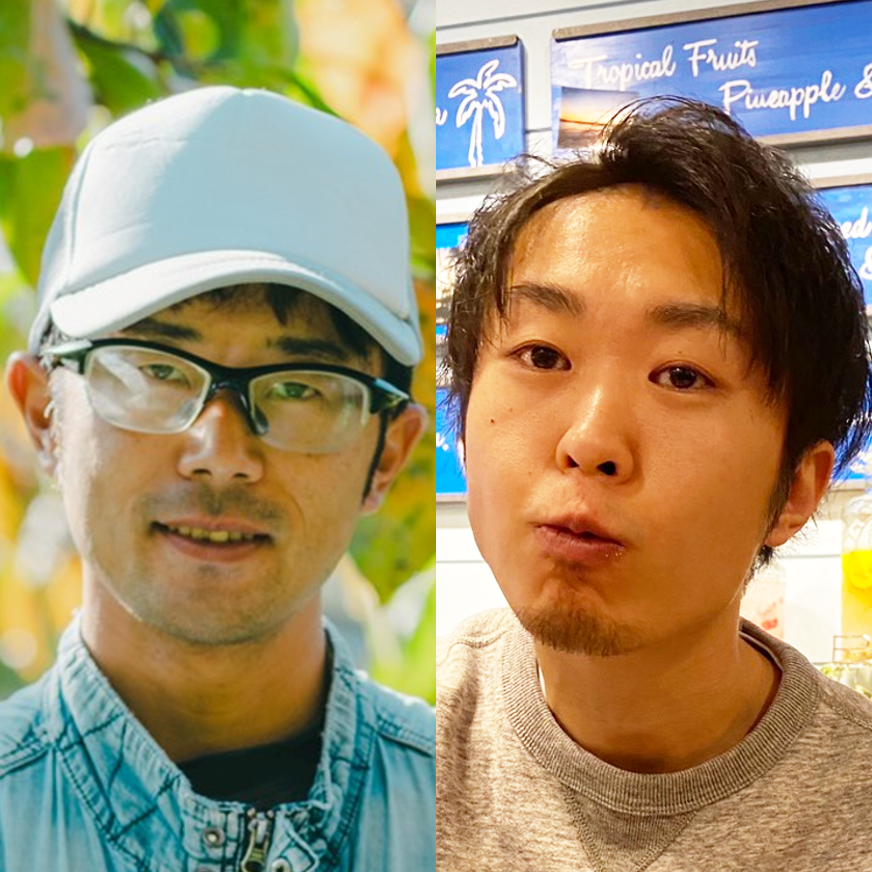 ハートフルデイズvol.199