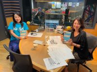 てらすとーくVol.80