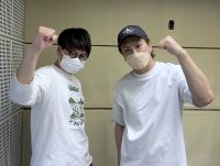 #狩野のオデコネ「今週のWhat is Love ?」