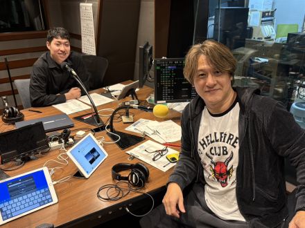 #177 これまでのミラノ・コルティナ冬季オリンピックについて、クリスさんの記憶に残っているバレンタイン &amp; Stranger Things S4手前までのネタバレありますの手前までのネタバレトーク