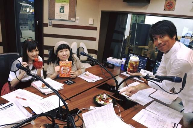 男のひとり暮らしにピッタリ！ 旬野菜トマトを使った簡単レシピ