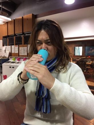 2017年11月22日（水）今日のテーマはこんな回転○○があったら・・