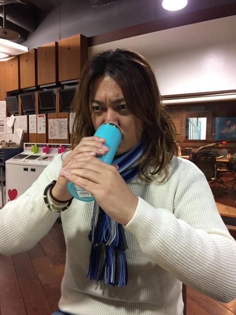 2017年11月22日（水）今日のテーマはこんな回転○○があったら・・