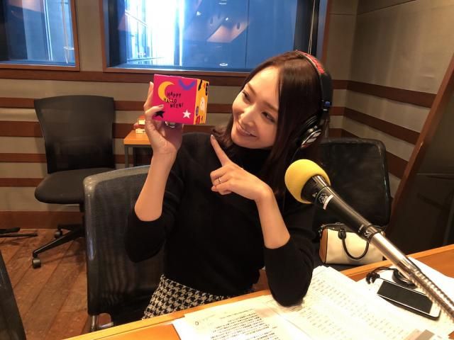 10月31日（水）今日のメニュー