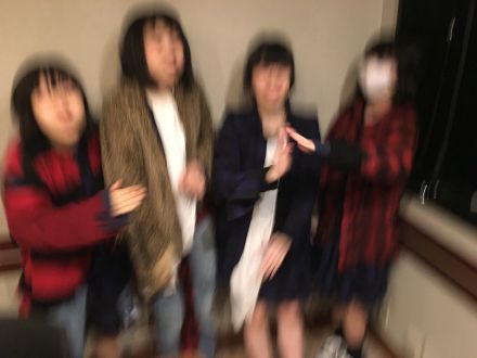 2ndアルバム「LOOKiE」はもう手に入れたか！BiSの『トーク力 バトルロワイアル』開催中！vol.21（前半）