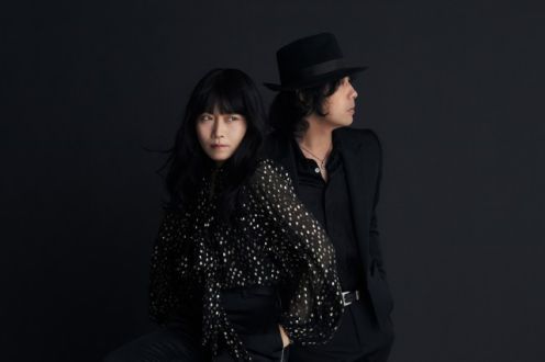 9月18日(月)【　「Young@Heart」をテーマにしたホリデーエディション！　】
