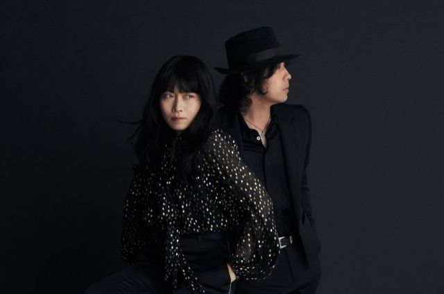9月18日(月)【　「Young@Heart」をテーマにしたホリデーエディション！　】