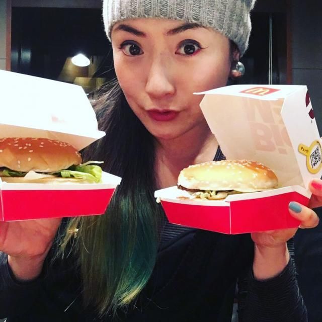 2月5日（火）担当：D［di:］