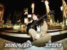 6月22日配信「エナミハナ」さん