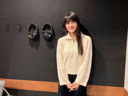 11月4日(火)SONG LIST