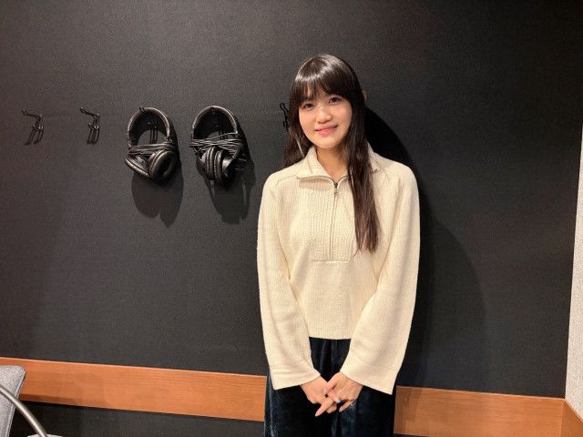 11月4日(火)SONG LIST