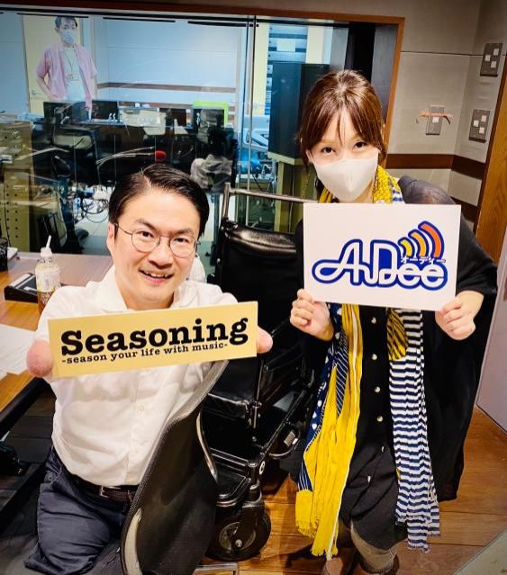 【おとたけが気になる！】『気になる東京五輪』について。