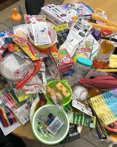 8/28 ＜ニコパク！100問ドリル＞からの＜わくバン「シグナル」リリース直前特集！＞からの～湯毛バースデイ☆