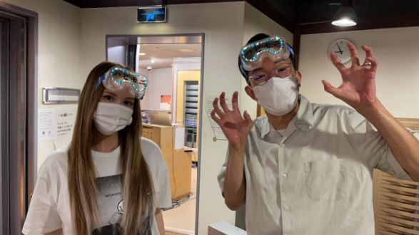 6月22日（火）Song List♪