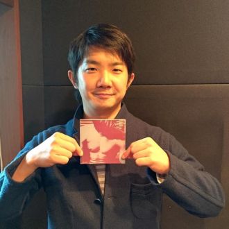 The Smithsのデビューアルバムをご紹介♪