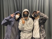 4/15 1時台(25時台) オンエア