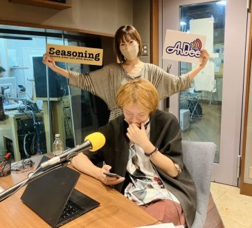 【とにかく目立ちたい！】プロデューサー（慶應大学特任准教授）若新雄純さん！ 