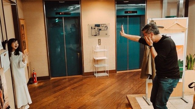 3月29日（水）Song List♪