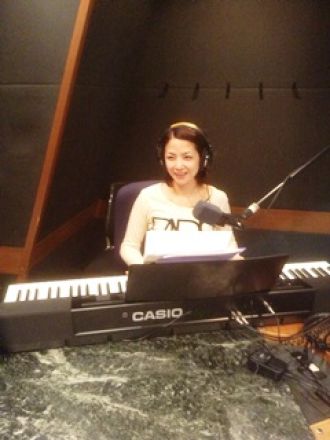 ２０１４年４月１９日