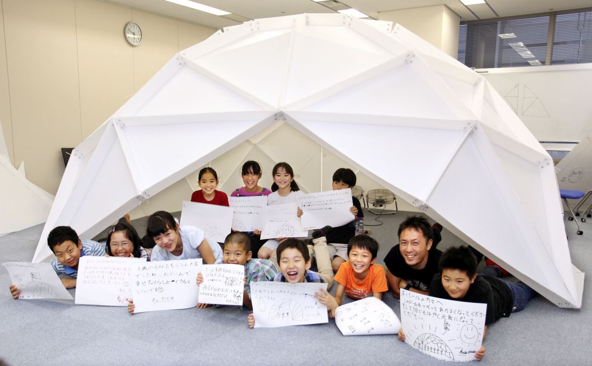 7月8日（水）担当：村上祐資