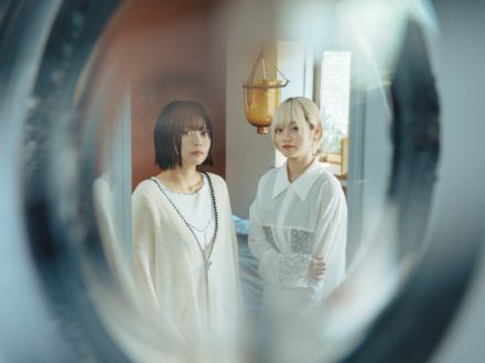 2月27日(木)のプレイリストは、なきごと 水上えみりさん!