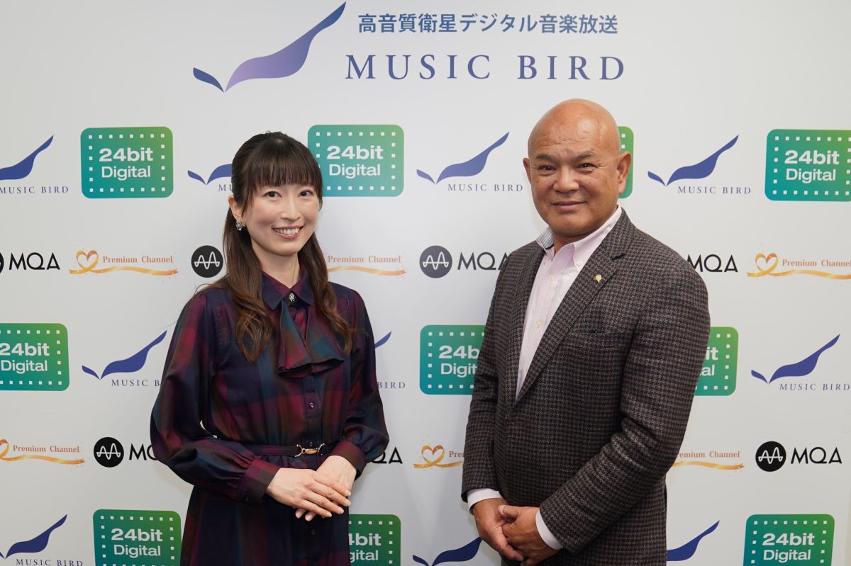 安心できる「健康野菜」を見分けられる「賢い消費者」を増やし、農薬不使用・化学肥料不使用・多収穫の栽培技術によって「稼げる農家」を創出し、日本の地域経済に貢献します