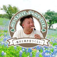 キャンプ場にビジネスチャンス感じてます！